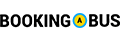 Bookingabus