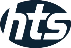 HTS SPARES
