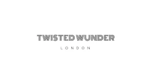 Twisted Wunder