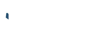 Stronghold Direct