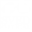 Sved Optical Promo Codes for April 2026