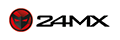 24MX