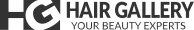 Hair Gallery
