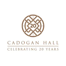 Cadogan Hall Promo Codes for April 2026