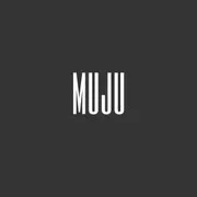 Muju