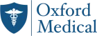 Oxford Medical Training