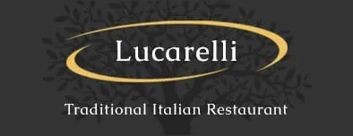 Lucarelli Restaurants