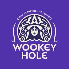 Wookey Hole