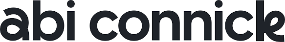 Abiconnick Promo Codes for April 2026