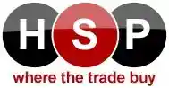 Heating Spare Parts