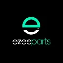 Ezeeparts