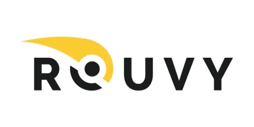 ROUVY Promo Codes for April 2026