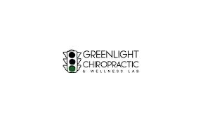Greenlight