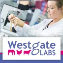 Westgate Labs