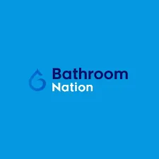Bathroom Nation UK