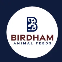 Birdham Animal Feeds