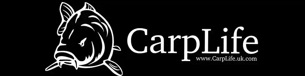 CarpLife