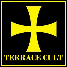 Terrace Cult