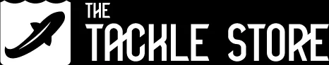 The Tackle Store