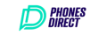 Phones Direct