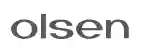 Olsen