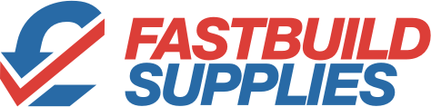 Fastbuild Supplies