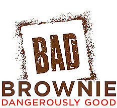Bad Brownie