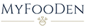 MyFooDen