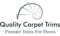 Quality Carpet