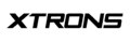 XTRONS
