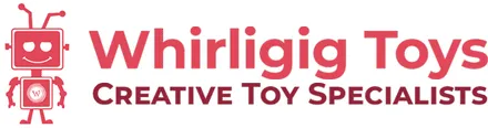 Whirligig Toys
