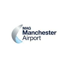 Manchester Airport Parking