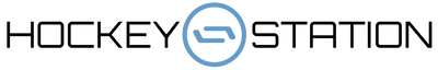 Hockeystation