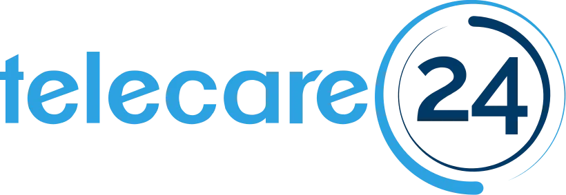 Telecare24