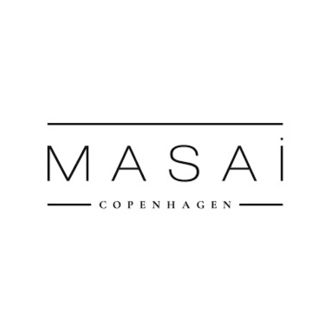 Masai