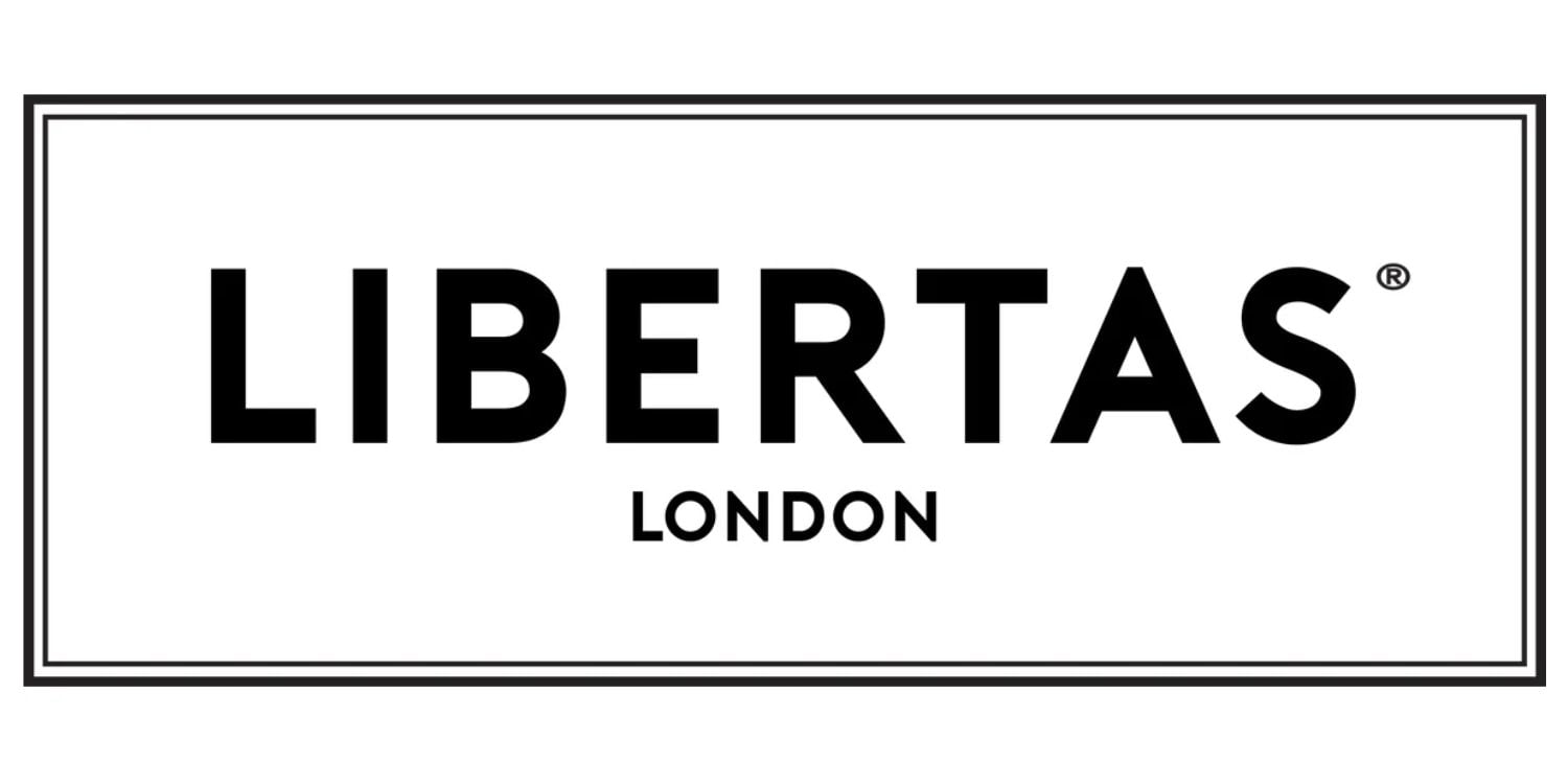 Libertas London