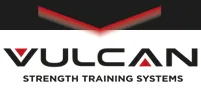Vulcan Strength Promo Codes for April 2026