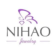 Nihao Jewelry Coupon Codes for April 2026