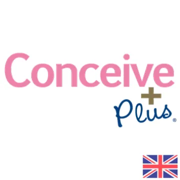 Conceive Plus