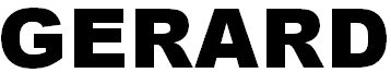 Gerard