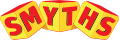 Smyths