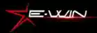 EwinRacing