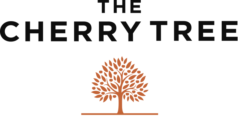 The Cherry Tree