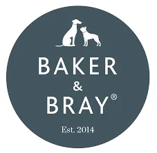 Baker And Bray
