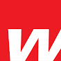 Wattbike Atom