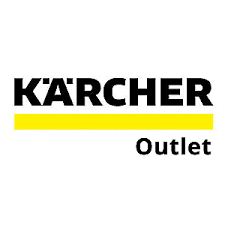 Karcher Outlet