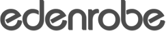 Edenrobe
