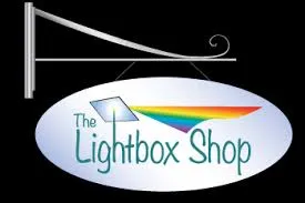 Lightbox