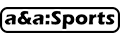 A&A Sports