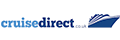 Cruise Direct